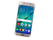 Samsung galaxy edge for sale  LONDON