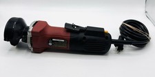 Chicago electric electric for sale  Glendale