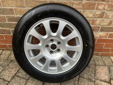 Jaguar x350 inch for sale  YORK