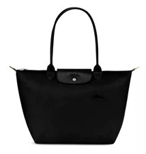 Grand sac fourre d'occasion  Valence