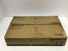 Mount single monitor for sale  Lawrence