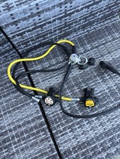 Aqua lung mikron for sale  PRESCOT