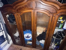 1978 thomasville china for sale  Clifton Heights