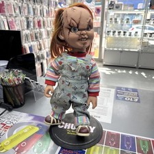 Child play talking for sale  WISHAW