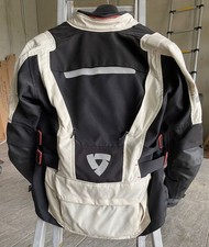 Tuta cordura revit usato Tuta cordura revit usato  Verrua Savoia