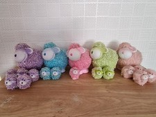 Joblot sheep money for sale  CHORLEY