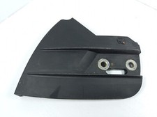 Kettenraddeckel 243111 mccullo gebraucht kaufen  Walldorf