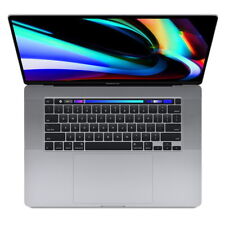 Apple MacBook Pro 16,2 13 polegadas, 2020, i7-1068NG7 16GB RAM 500GB SSD, MUITO BOM ESTADO, usado comprar usado  Enviando para Brazil