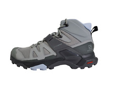 Salomon women ultra for sale  Elk Grove Village