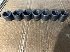 2 1 drive sockets for sale 2 1 drive sockets for sale Walnutport