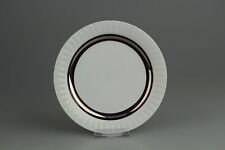 Kuchenteller thomas lanzette gebraucht kaufen  Kappeln