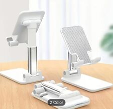 Phone desk holder for sale  RUNCORN