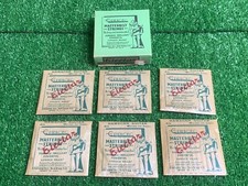 cordas de guitarra havaiana vintage epiphone masterbilt electar LEIA, usado comprar usado  Enviando para Brazil