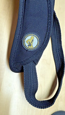 Sun sniper rotaball gebraucht kaufen  Herrsching a.Ammersee