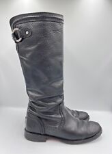 Frye women 76140 for sale  Seattle