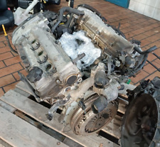 Hyundai coupé 123kw gebraucht kaufen  Königsbrunn