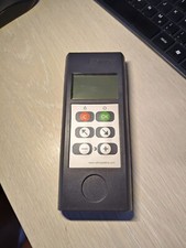 Salto MIfare PPD800, usado comprar usado  Enviando para Brazil