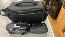 Yuneec mantis drone for sale  STOKE-ON-TRENT