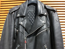 Motorcycle jacket highway for sale  Shipping to Ireland