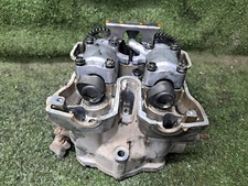 Honda varadero 1000 usato  Frattamaggiore
