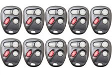 Lot 16245100 oem for sale  Omaha