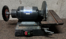 Vintage united newcorp for sale  Longmont