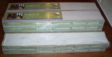 Livingflooring premium laminat for sale  Frankfort