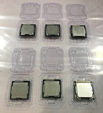 Lot intel core for sale  Flushing