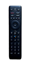 Télécommande sfr tv3 d'occasion  Strasbourg-