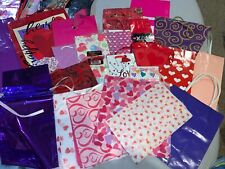 Large lot valentines for sale  Niceville
