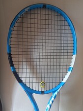Raquette de tennis Babolat Pure Drive S-Lite na sprzedaż  Wysyłka do Poland