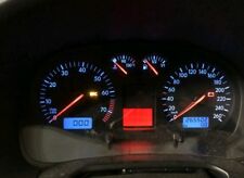 Golf tacho tachometer gebraucht kaufen  Schemmerhofen