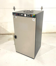 Jouan eu280 laboratory for sale  Baroda