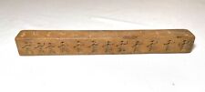 divining rod for sale  Scotch Plains