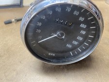 Datsun roadster 1600 for sale  Peoria