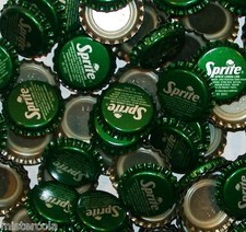 Soda pop bottle for sale  Clinton
