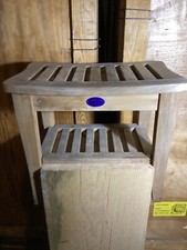 Amaya teak wood for sale  Bethel