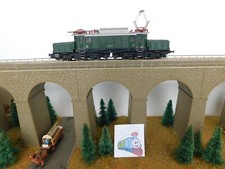 Märklin spur lok gebraucht kaufen  Gaienhofen