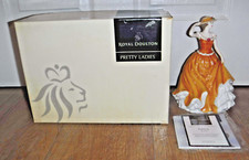 Exquisite royal doulton for sale  TRURO