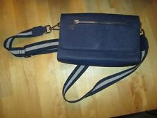 Tchibo tcm blue gebraucht kaufen  Mönchengladbach