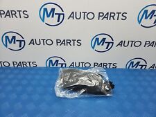 Bmw series boot for sale  ROTHERHAM