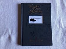 Certificato origine audemars usato  Italia