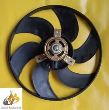 Neu renault lüftermotor gebraucht kaufen Neu renault lüftermotor gebraucht kaufen  Grasberg