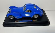 Bugatti atlantic 1936 for sale  NORTHWOOD