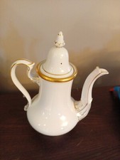 Vintage small white for sale  Willseyville