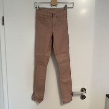 Nly damen jeans gebraucht kaufen  Brietlingen