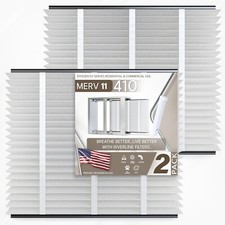 410 air filter for sale  Spring