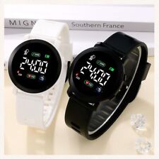 Orologio digitale sport usato  Taranto