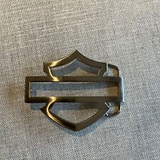 biker belt buckles for sale  RIPLEY