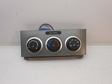 2007 2009 nissan for sale  Monroe
